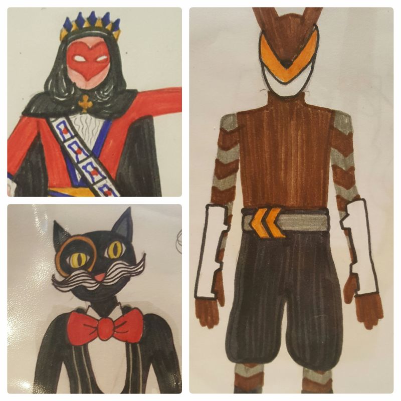 sght-shuffle-tux-leap