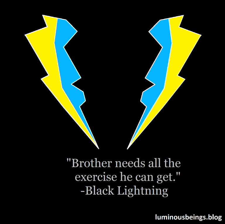 Black-Lightning-102