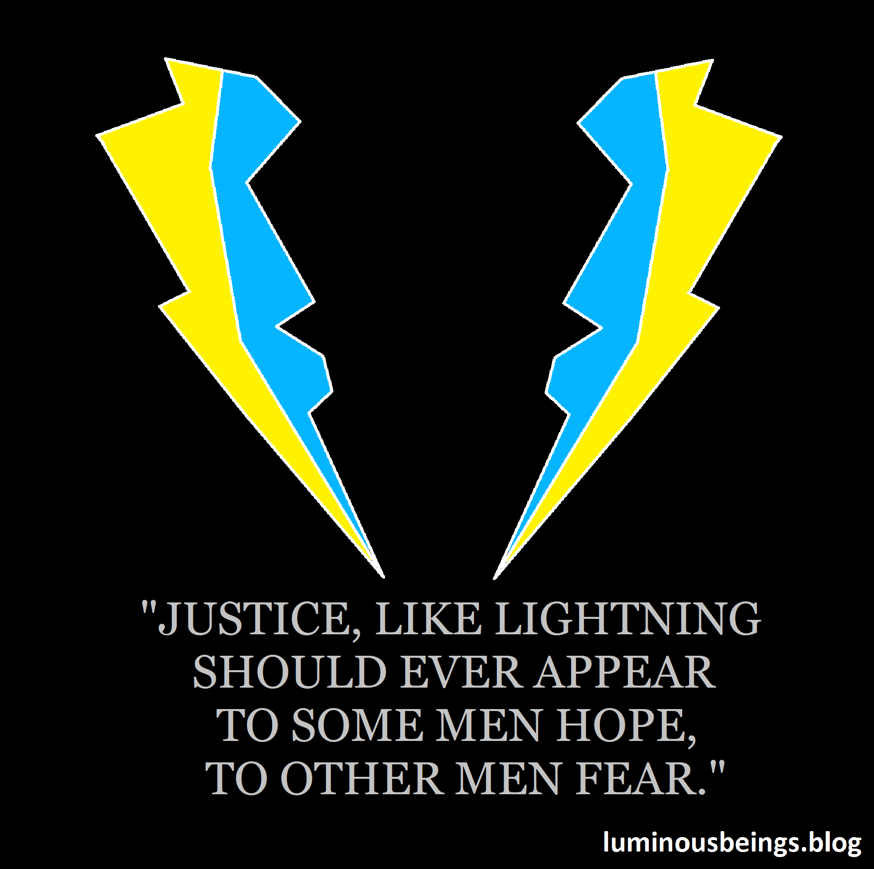 Black-Lightning-Motto