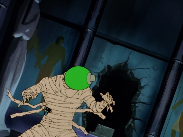 Mobile Fighter G Gundam, G Gundam, Anime, 10, Domon Kasshu, Rain Mikamura, Sai Saici, Dahal Muhammad