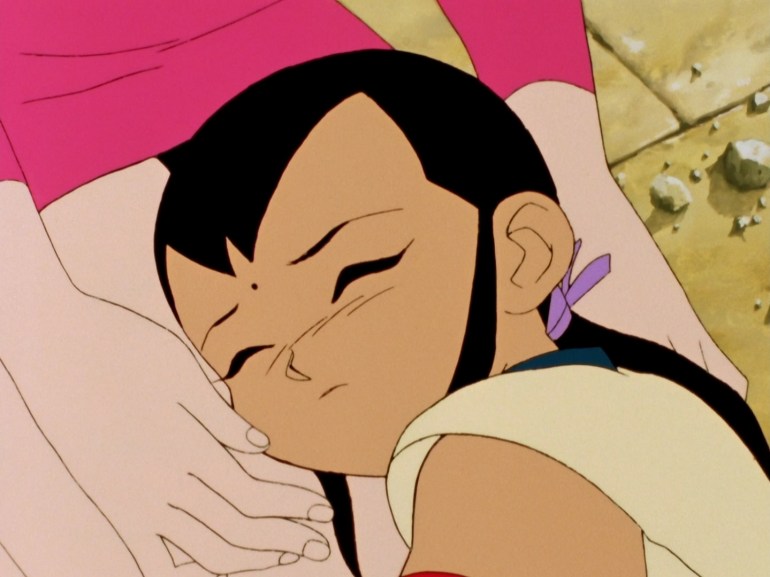 Mobile Fighter G Gundam, G Gundam, Anime, 10, Domon Kasshu, Rain Mikamura, Sai Saici, Dahal Muhammad