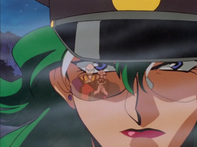 G Gundam, Mobile Fighter G Gundam, anime, mecha