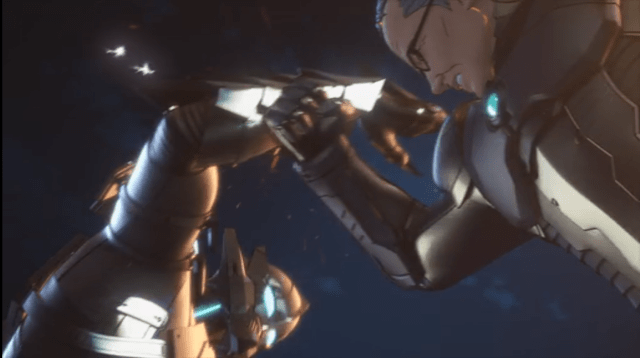 Ultraman, Tsubaraya, Tokusatsu, anime