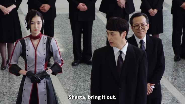 Kamen Rider Zero-One, Kamen Rider 01, Kamen Rider, Tokusatsu, MJ Loves Toku, Podcast, episode 1