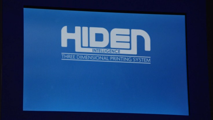 Kamen Rider Zero-One, Kamen Rider 01, Kamen Rider, Tokusatsu, MJ Loves Toku, Podcast, episode 1