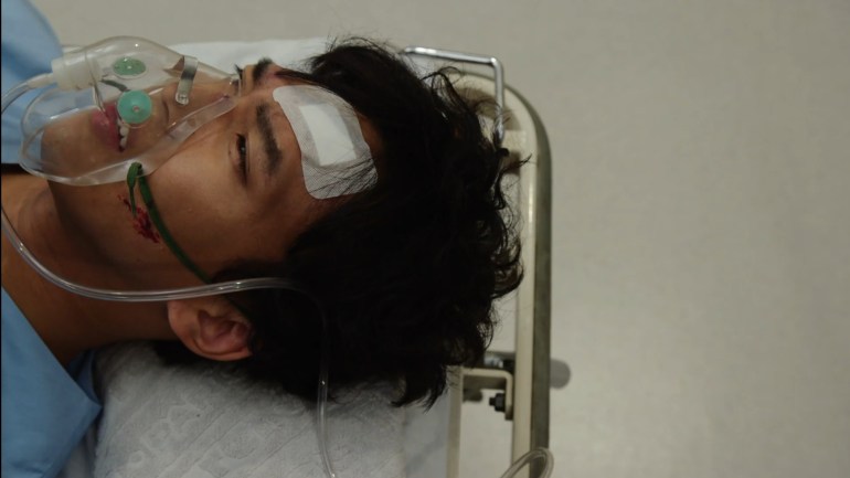 Kamen Rider Zero-One 9, Fuwa Isamu