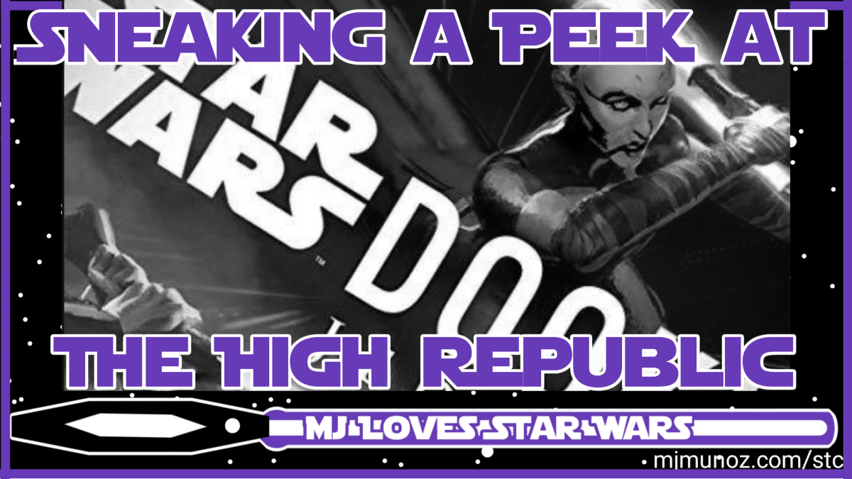 Star Wars, Dooku. Cavan Scott, Jedi Lost