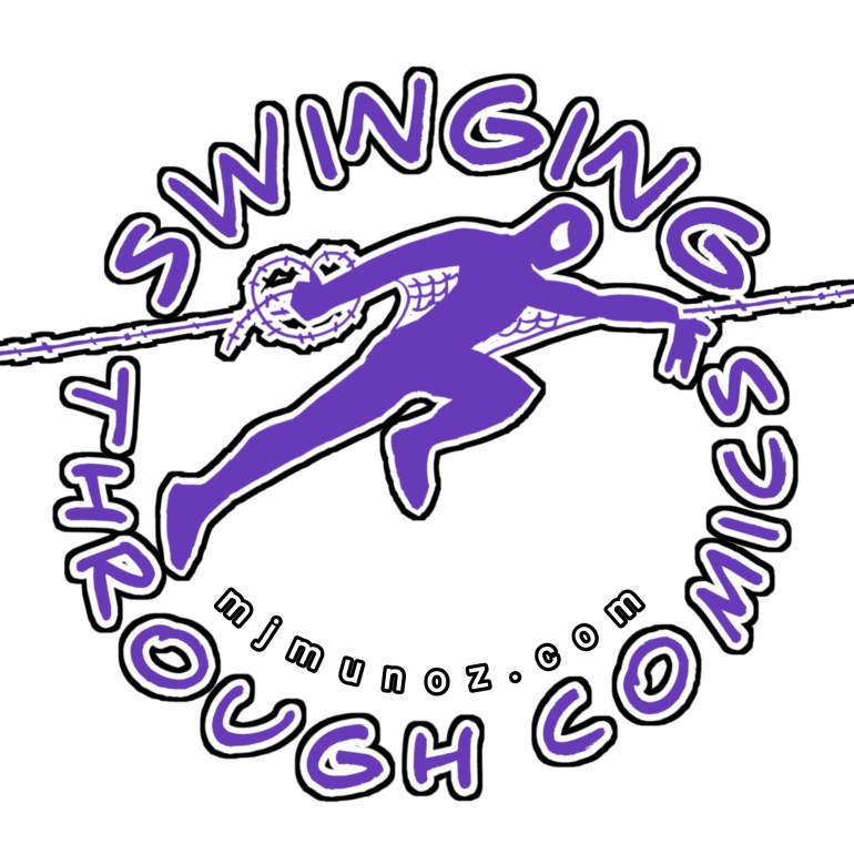 album, podcast, pod, 2020, stc