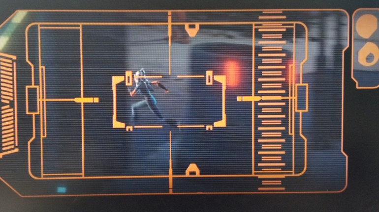 Star Wars, Clone Wars, 707, Ahsoka Tano