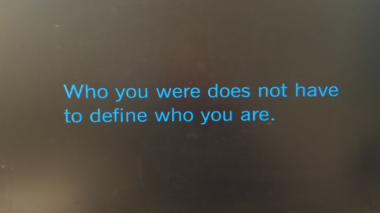 Star Wars, Clone Wars, 707, Ahsoka Tano