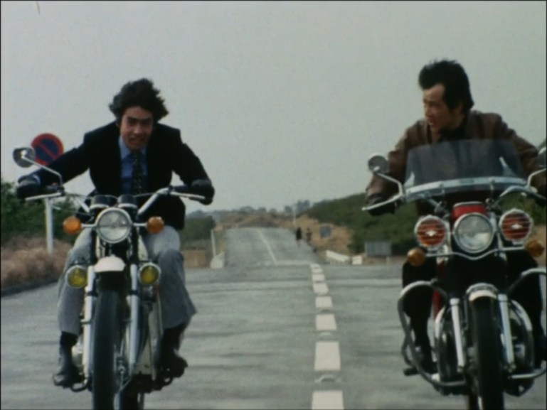 Kamen-Rider-3-Goro-Hayase-takeshi-hongo