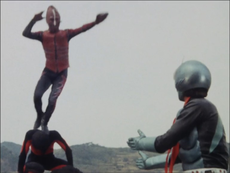 Kamen-Rider-3-sorpion-man-kamen-rider-fight-leap