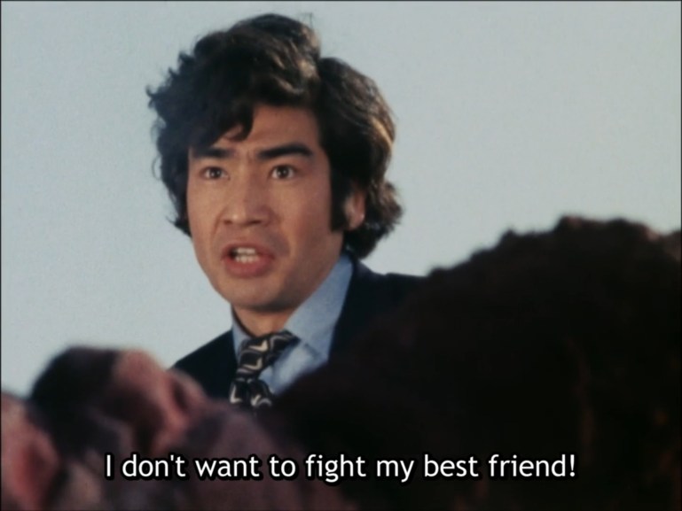 Kamen-Rider-3-takeshi-hongo-friend