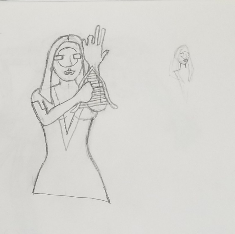 2020-tokutember-17-acoustic