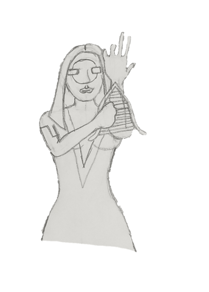 2020-tokutember-17-acoustic