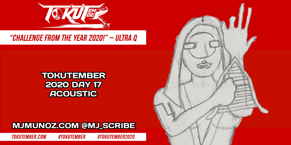 2020-tokutember-17-acoustic