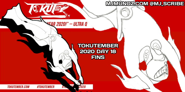 2020, tokutember, 18, fins, mermaid, merman