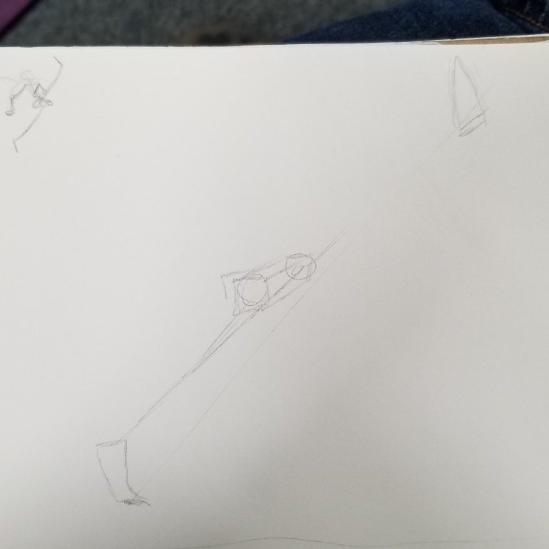 2020, tokutember, 21, flashy, tokusatsu, original character, rough, lines