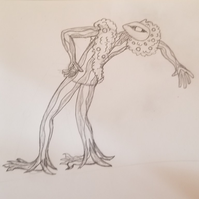 Team Optimum, Ultraveg, tokusatsu