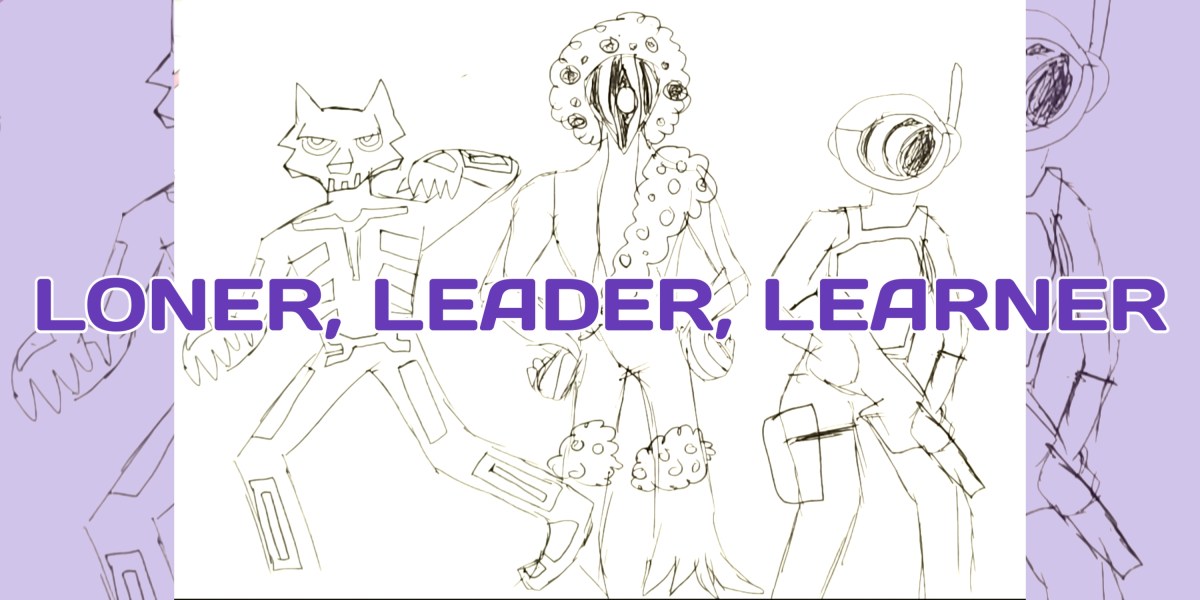 Team Optimum, Group Shot, Featured, Masked Runner, Ultraveg, Super Solo, tokusatsu