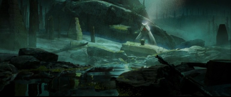 Fooly Operational, Star Wars, Podcast, Analysis, Grogu, Ahsoka